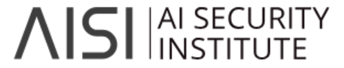 AI Security Institute