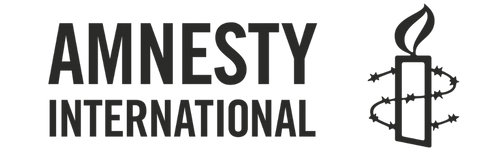 Amnesty International