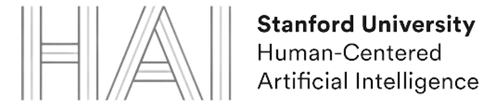 Stanford HAI