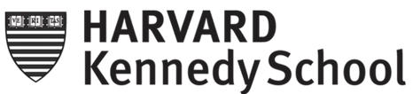 Harvard Kennedy School