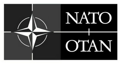 NATO