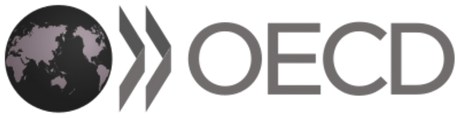 OECD